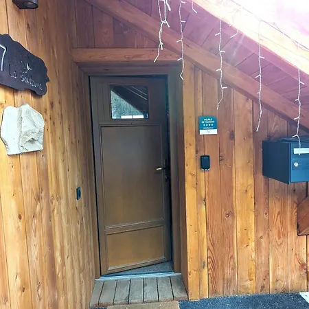 La Boutame : Au Pied Des Pistes A Reculas * Villard-Reculas