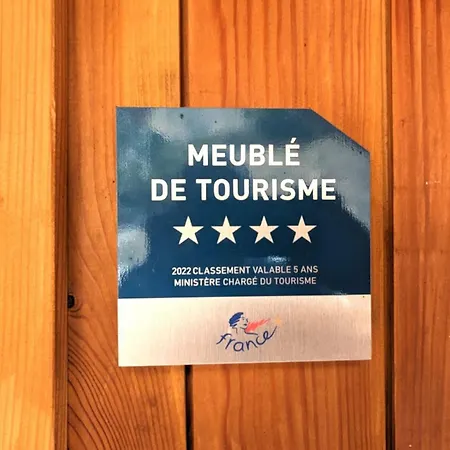 La Boutame : Au Pied Des Pistes A Reculas Villard-Reculas